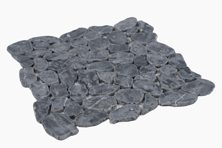 River Stone Bluestone 11.5 x 11.5